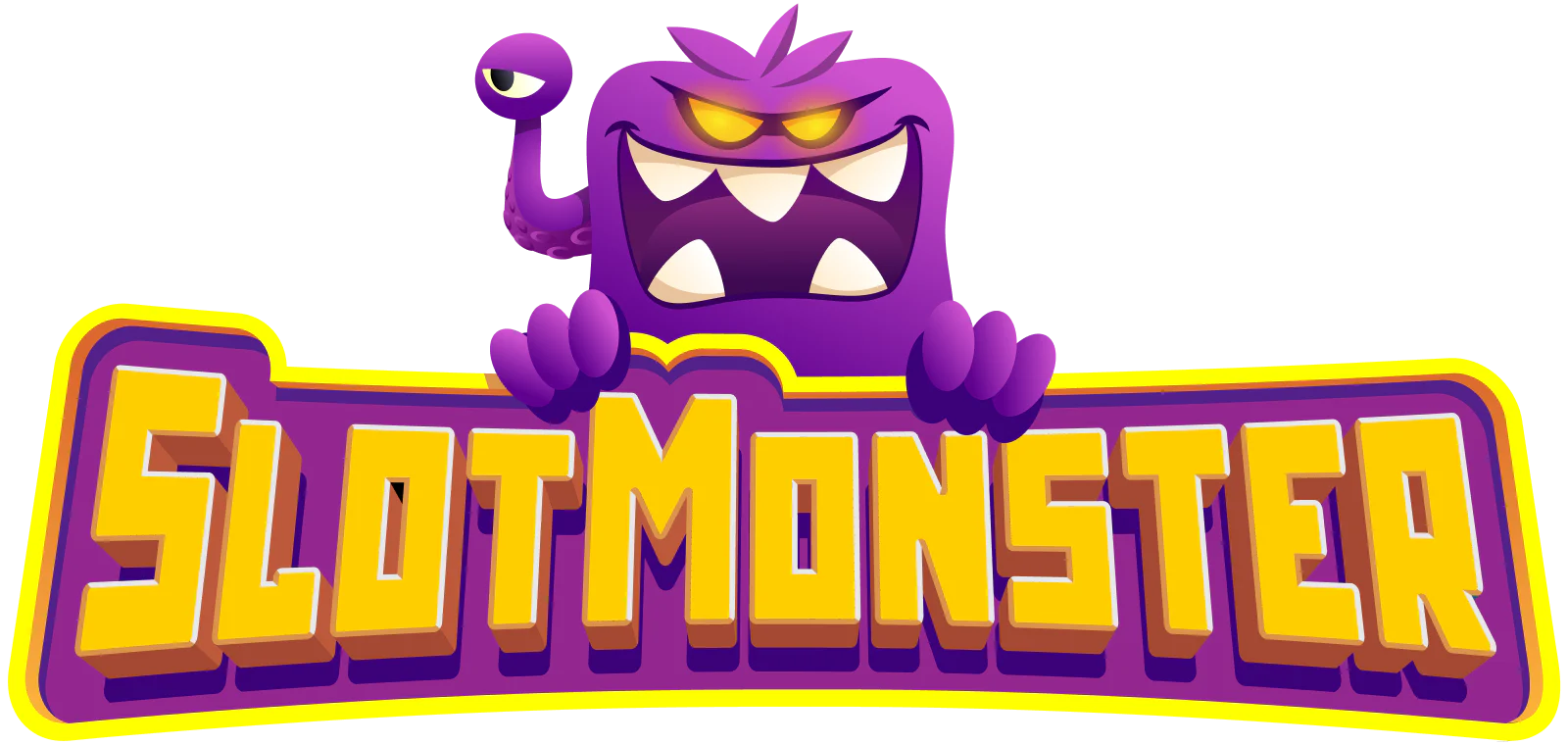 slotmonsternl.net